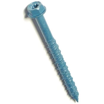 celebrationhardware4134062