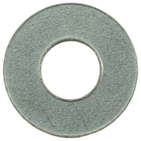 celebrationhardware4134485