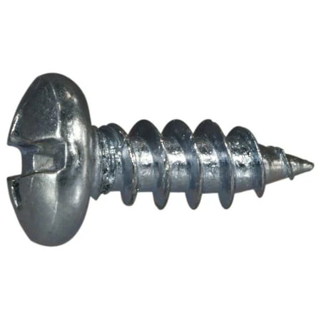 celebrationhardware4134842