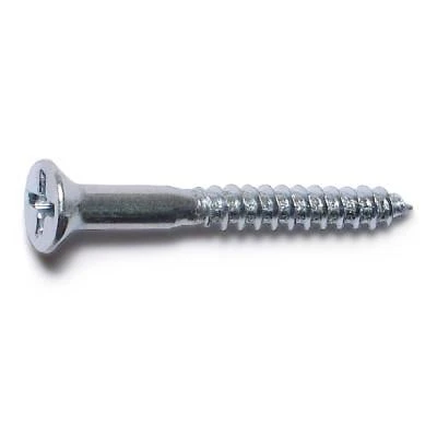 celebrationhardware4135246