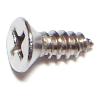 celebrationhardware4135467