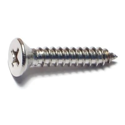 celebrationhardware4135633