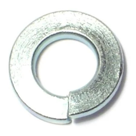 celebrationhardware4136151