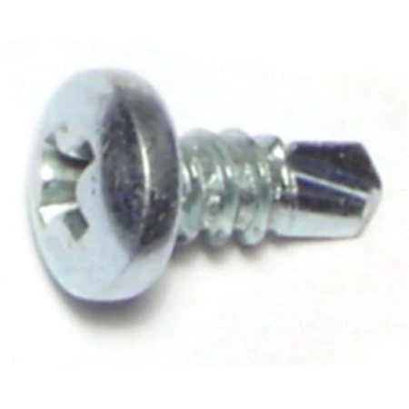 celebrationhardware4136292