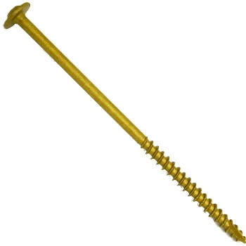 celebrationhardware4136880