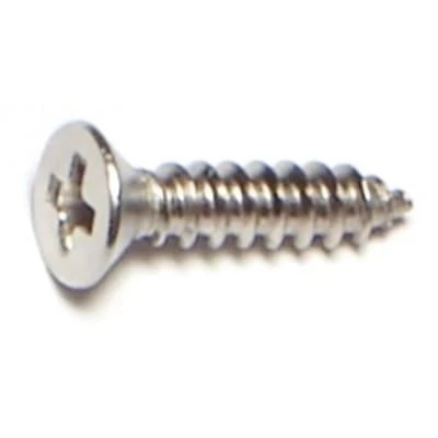 celebrationhardware4137049