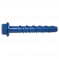 celebrationhardware4137357