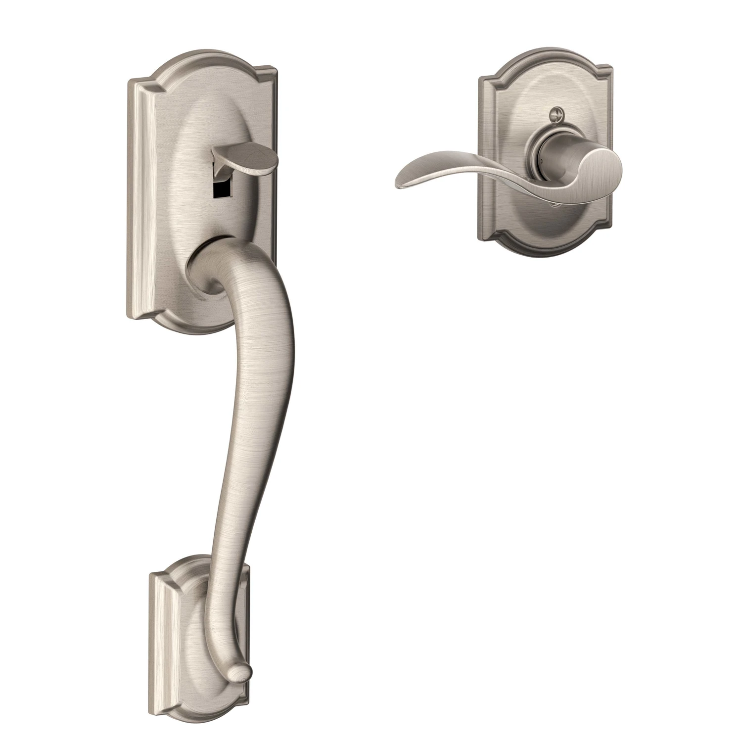 celebrationhardware4137745