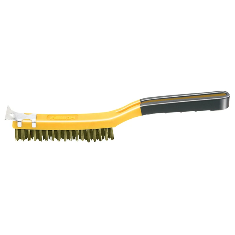 celebrationhardware4138554