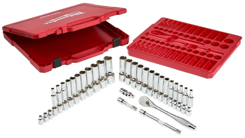 celebrationhardware4139527