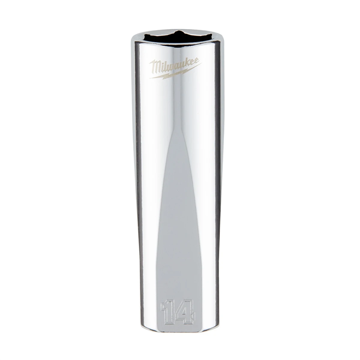 celebrationhardware4139847