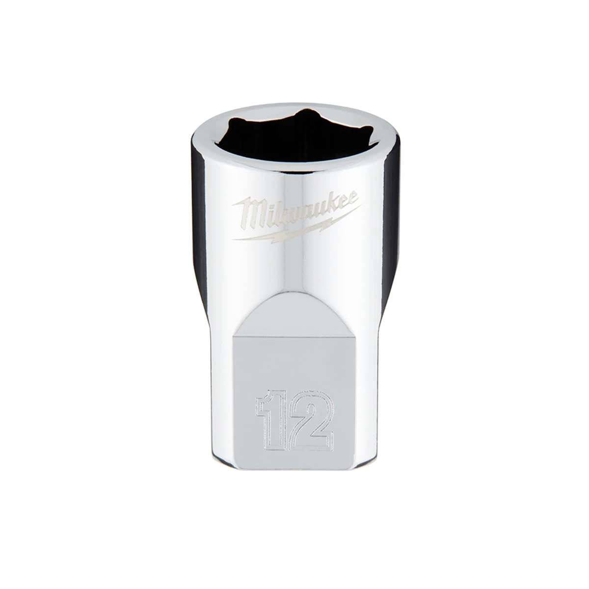 celebrationhardware4140014