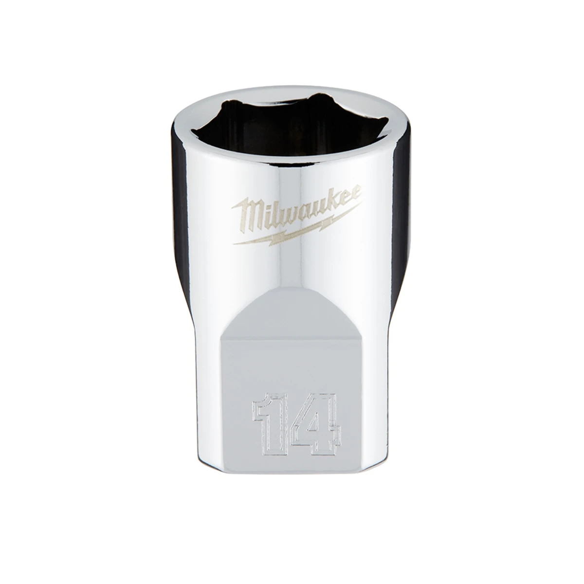celebrationhardware4140051