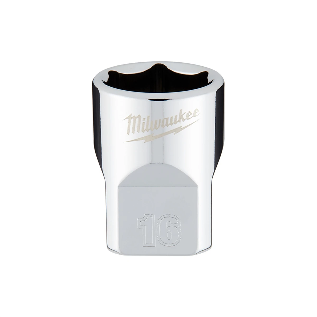 celebrationhardware4140102