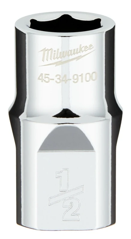 celebrationhardware4140170