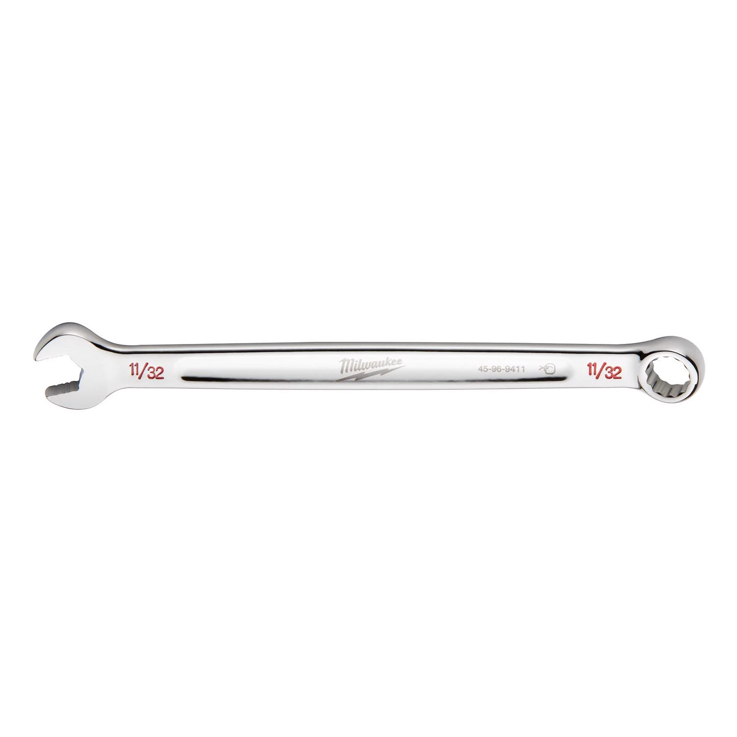 celebrationhardware4140799