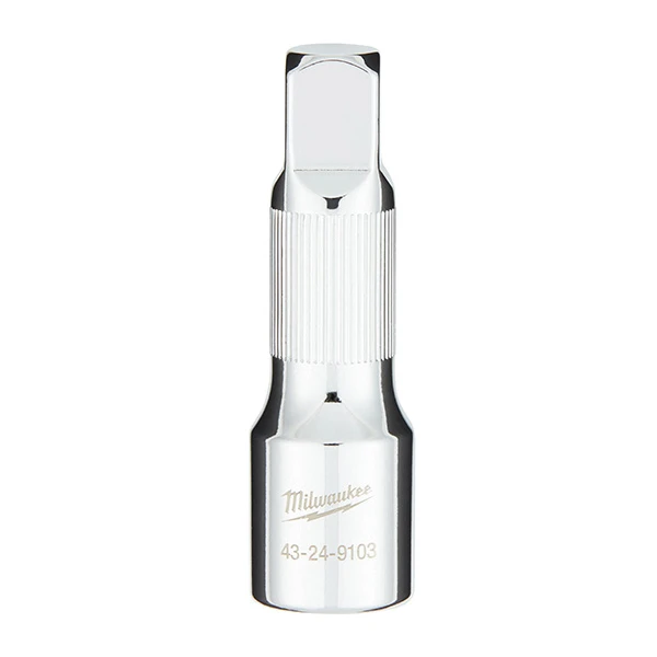 celebrationhardware4141128