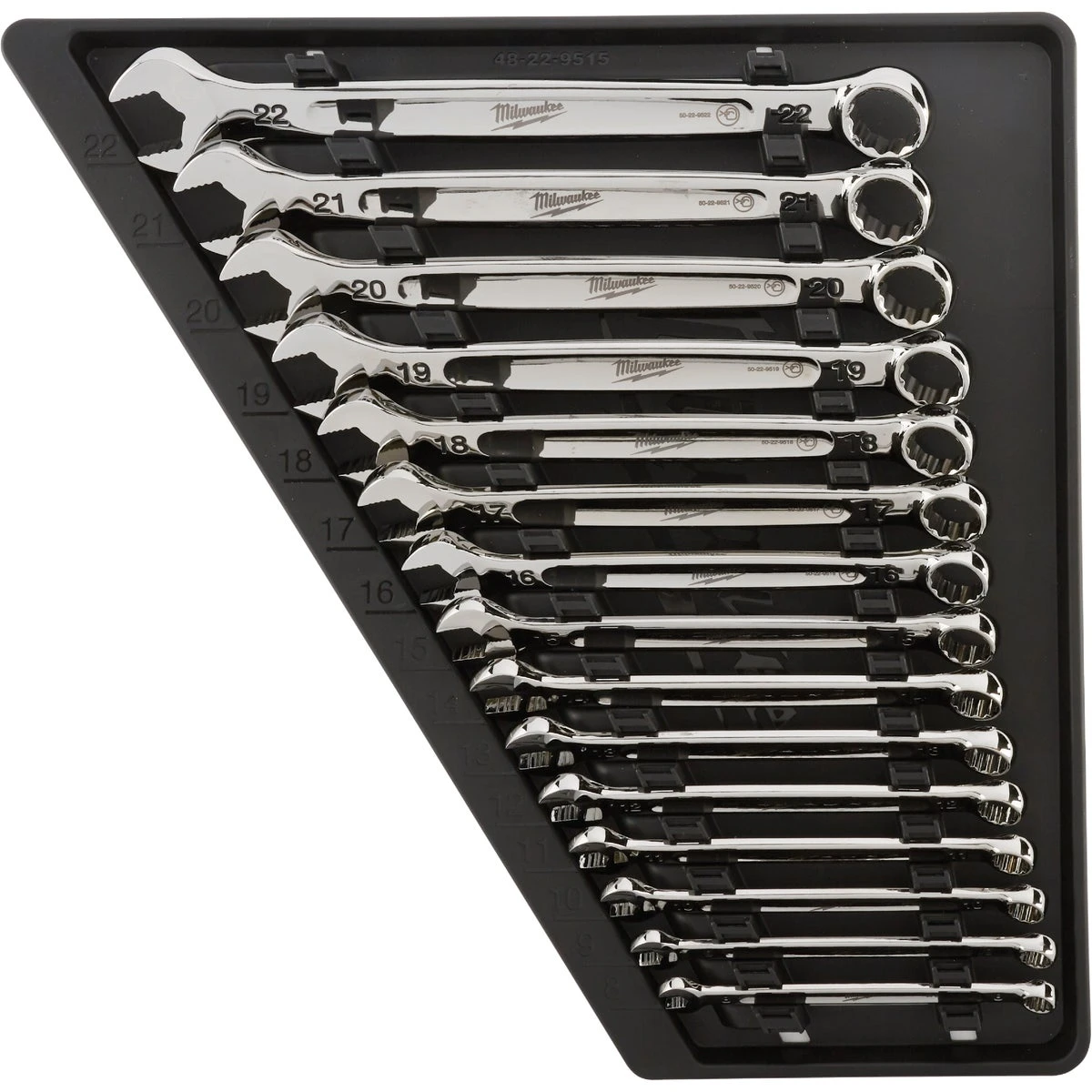 celebrationhardware4141162