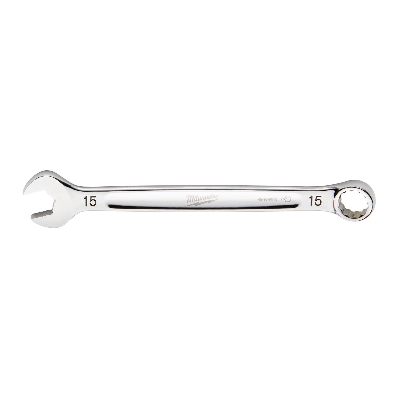 celebrationhardware4141351