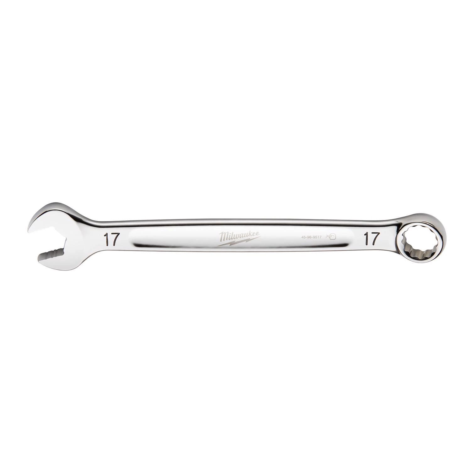 celebrationhardware4141372