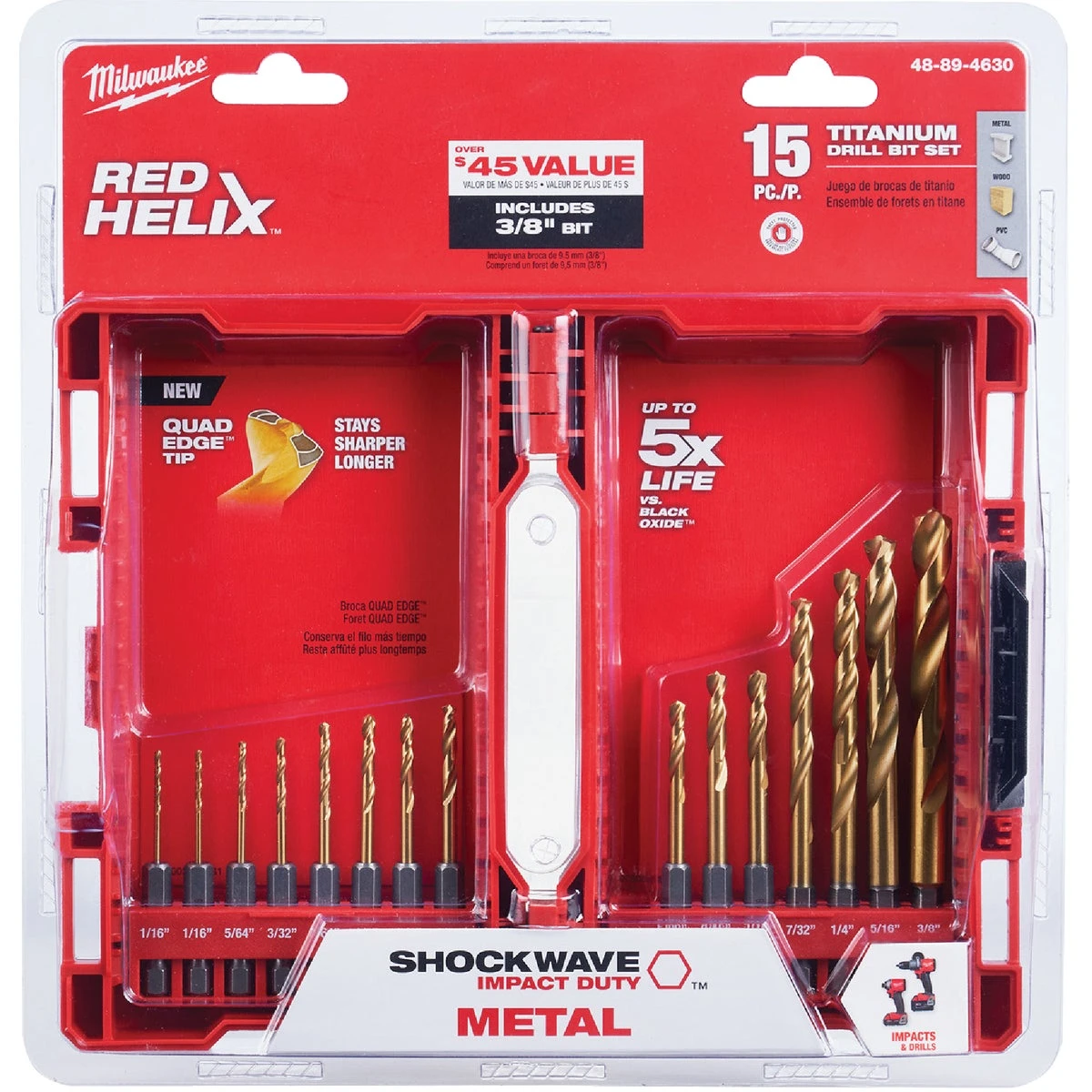 celebrationhardware4141557