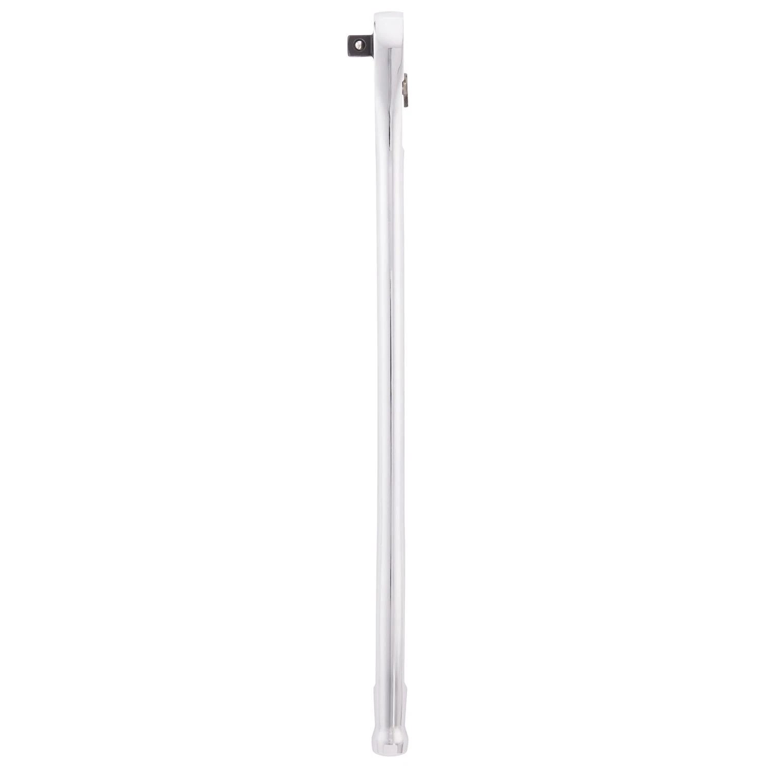 celebrationhardware4141693