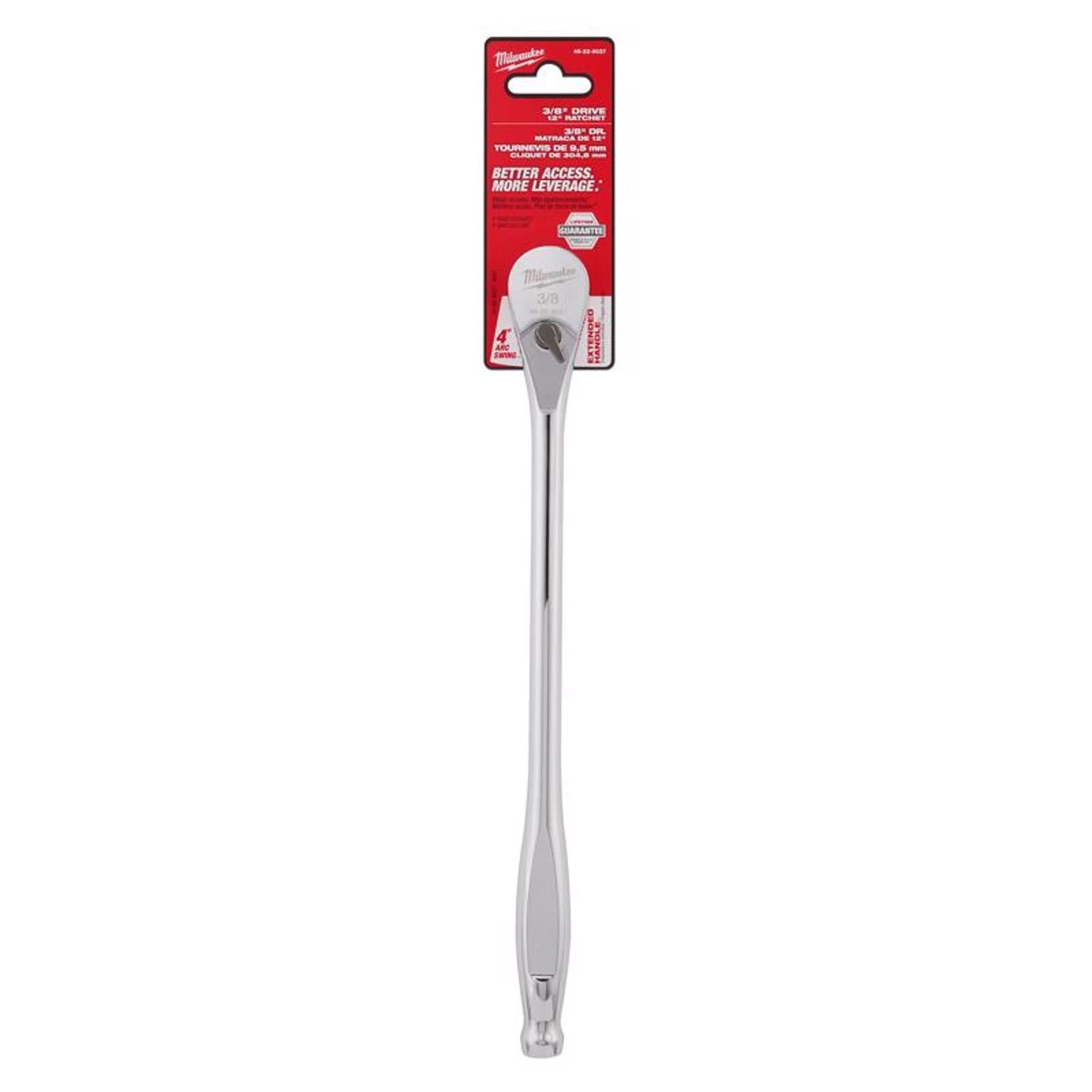 celebrationhardware4141721