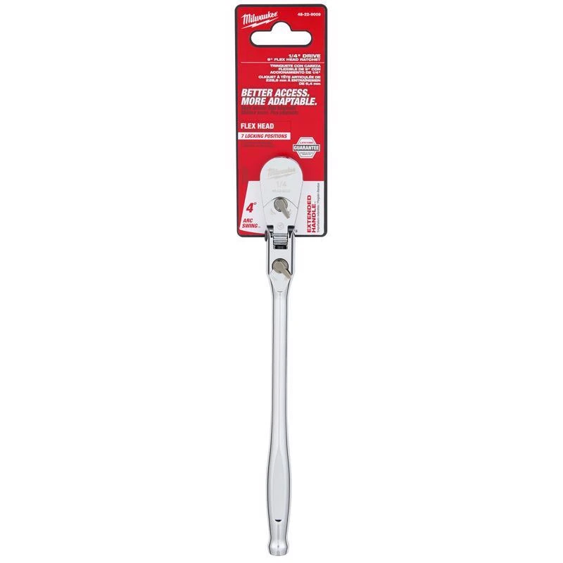 celebrationhardware4141798