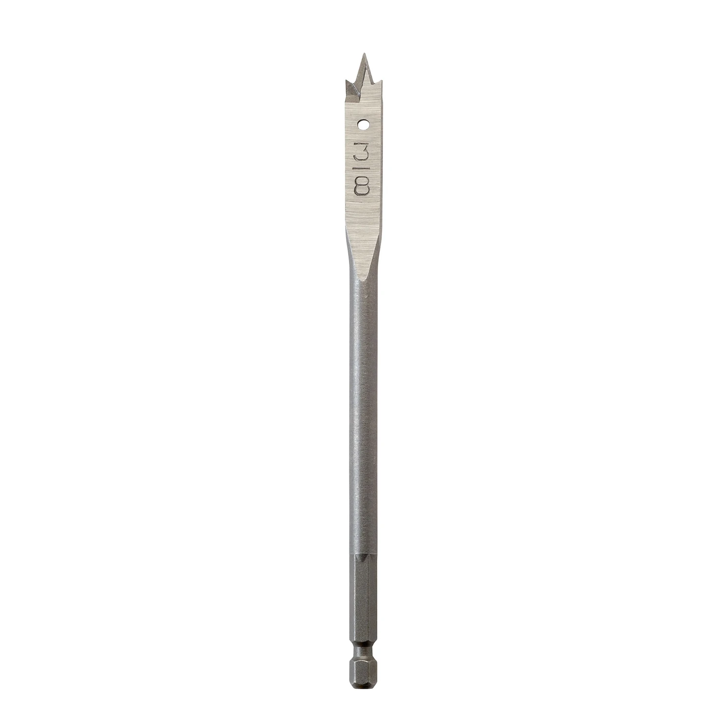 celebrationhardware4142402
