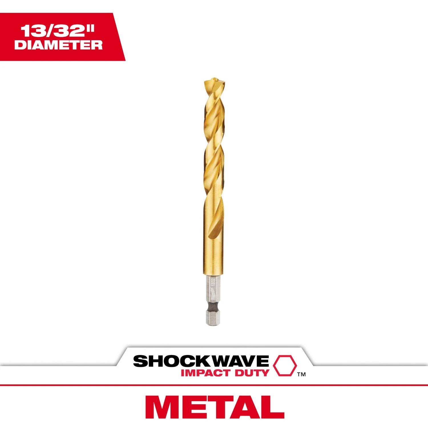 celebrationhardware4143572
