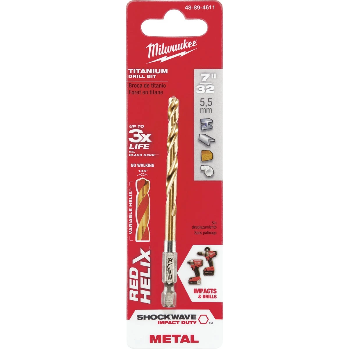 celebrationhardware4143600
