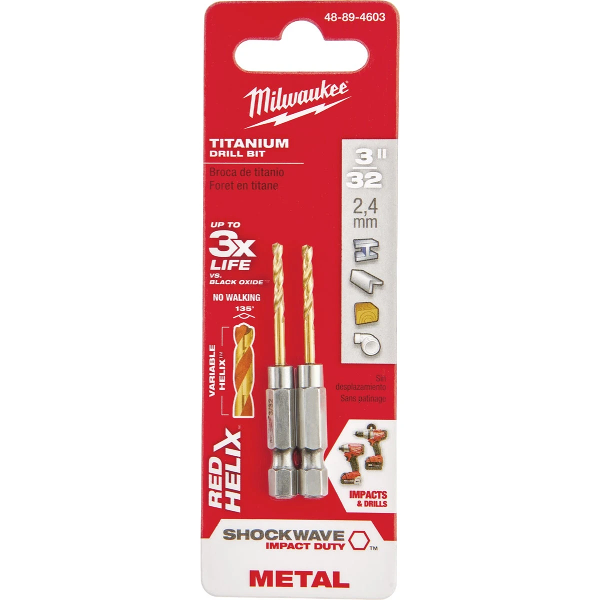 celebrationhardware4143687