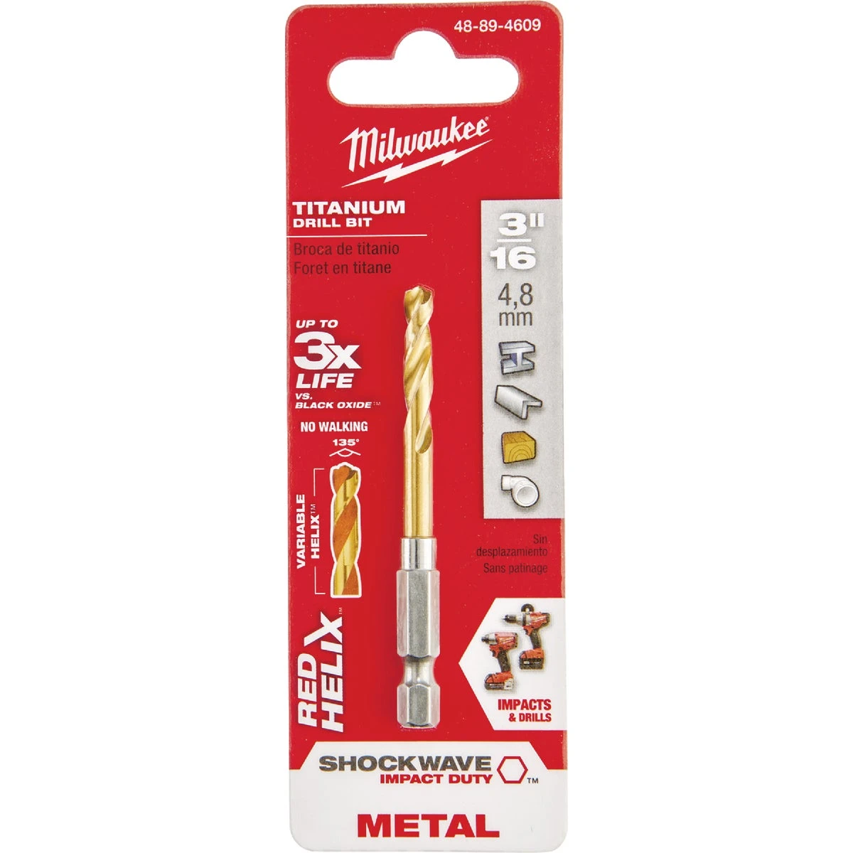 celebrationhardware4143912