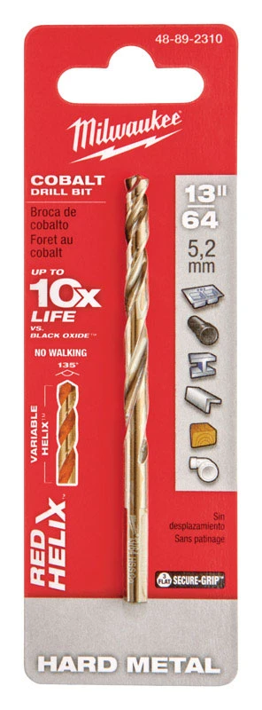 celebrationhardware4144704