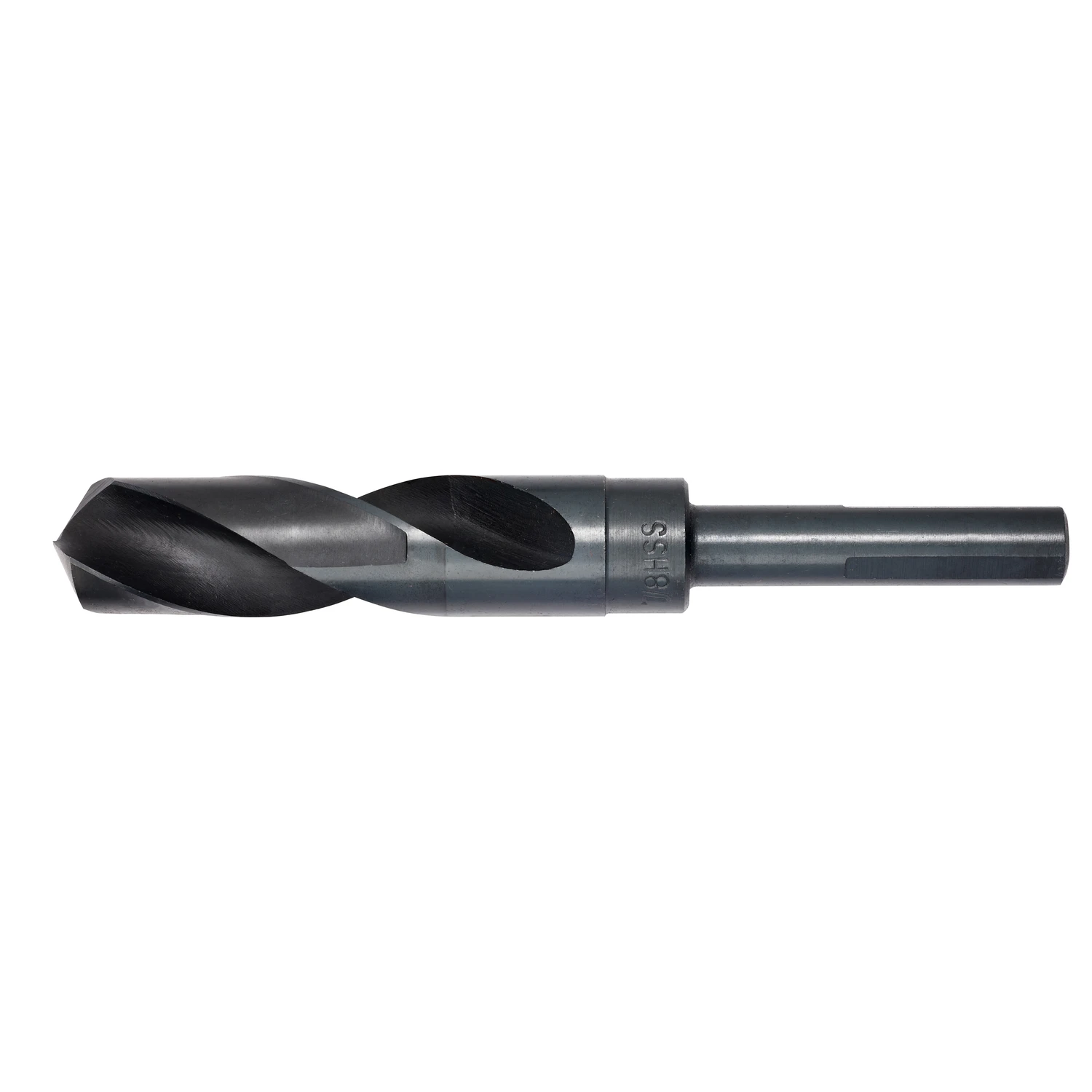 celebrationhardware4144914
