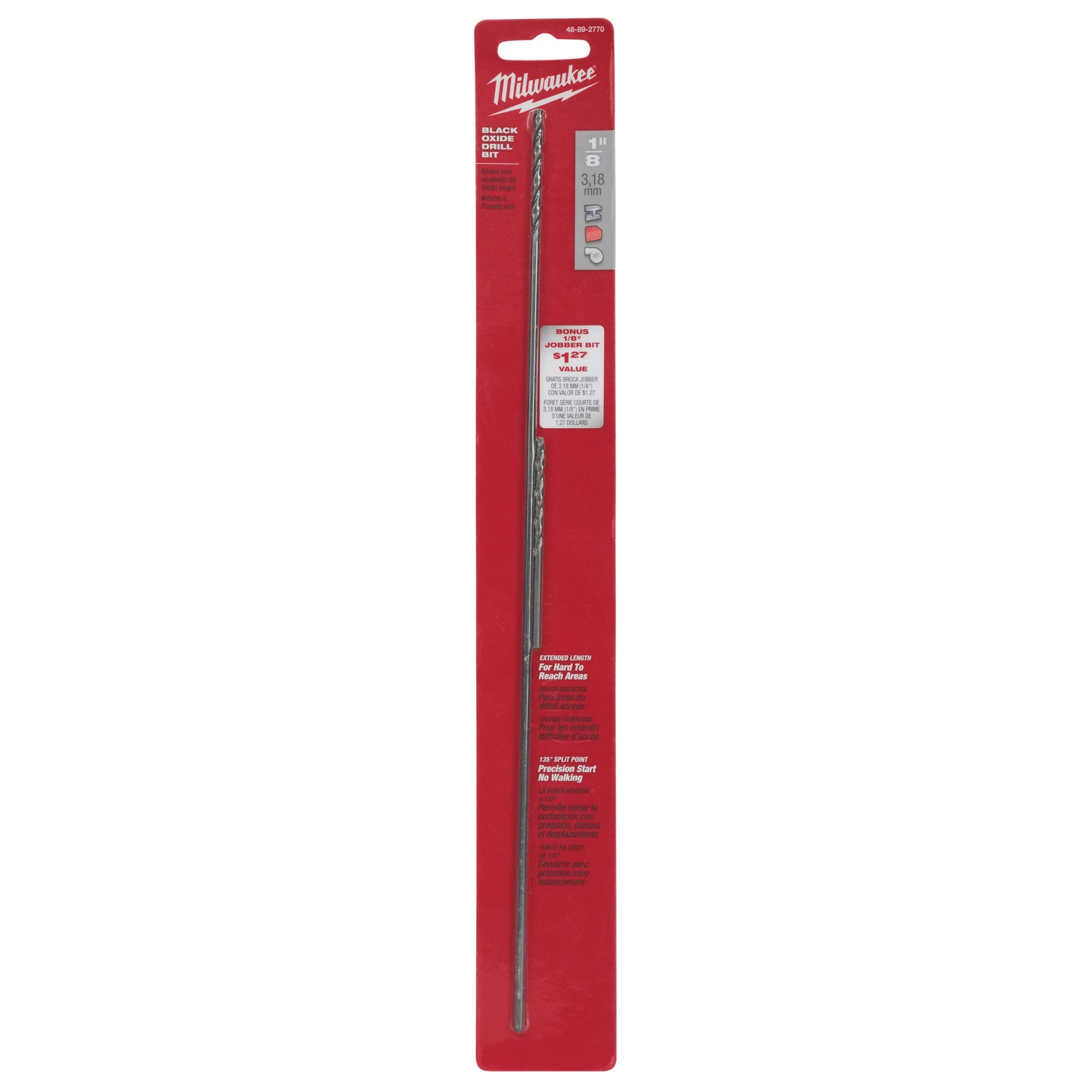 celebrationhardware4144959