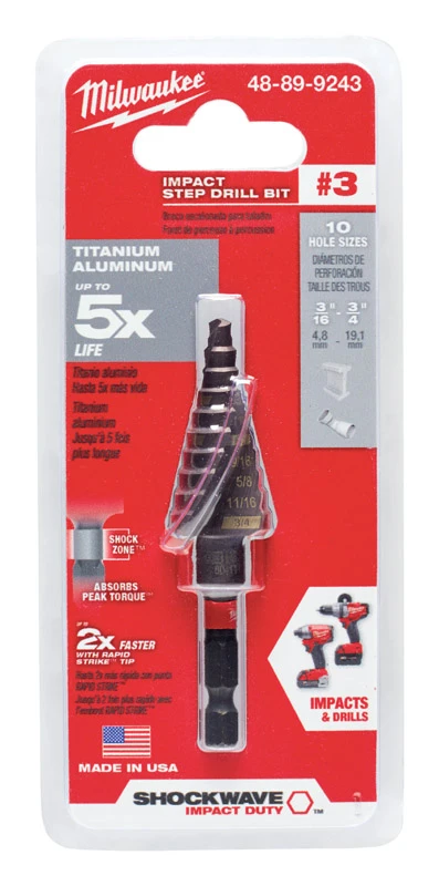 celebrationhardware4145155