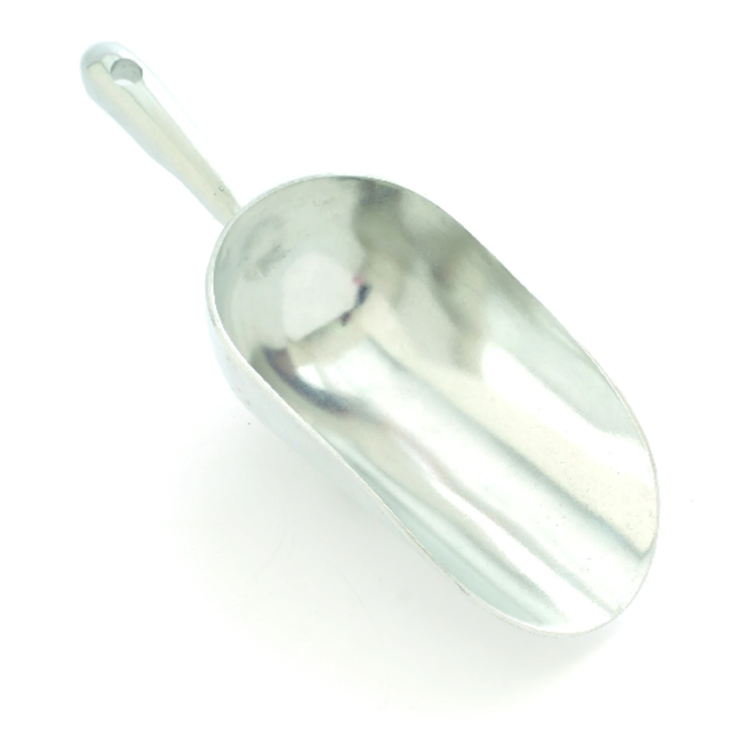 celebrationhardware4145376