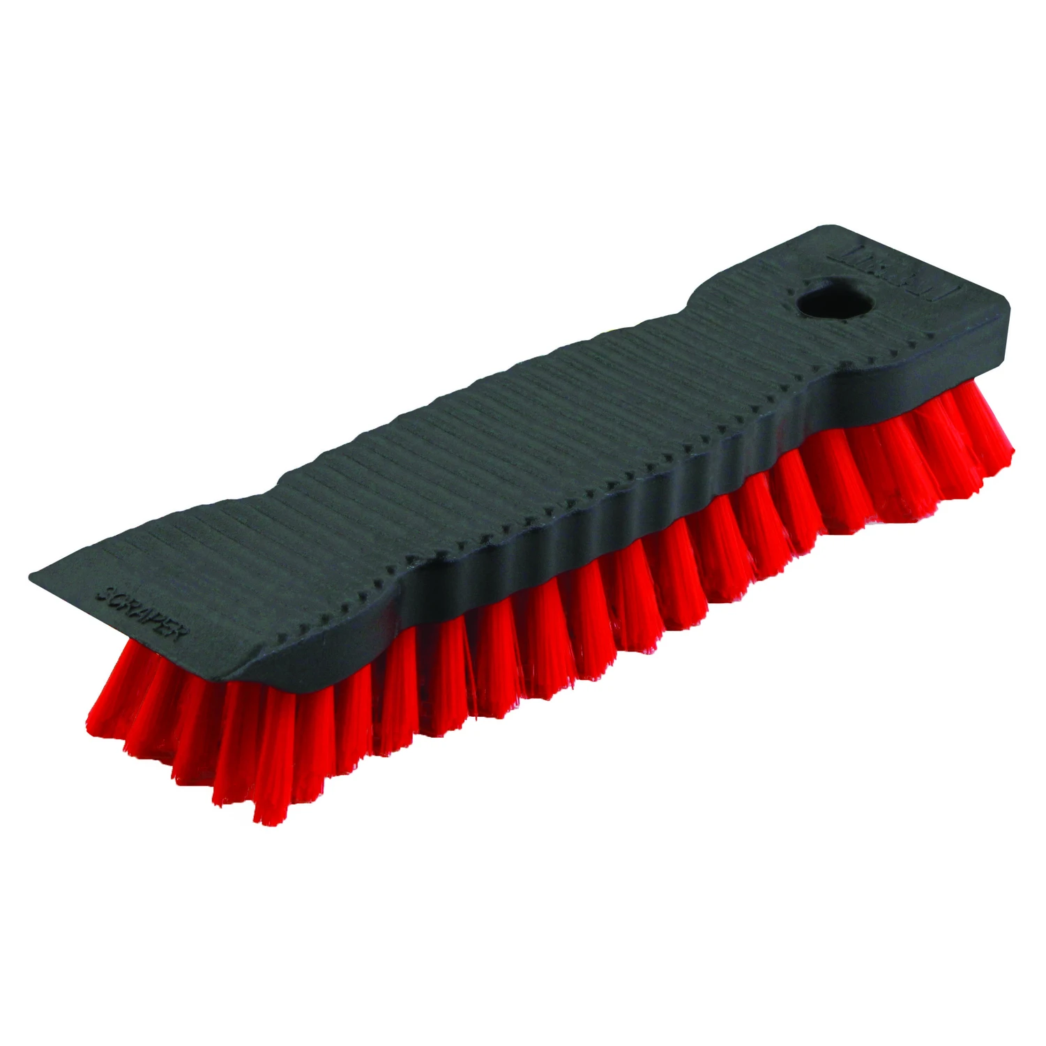celebrationhardware4146242