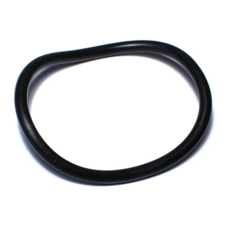 celebrationhardware4146559