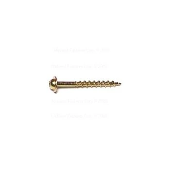 celebrationhardware4146748