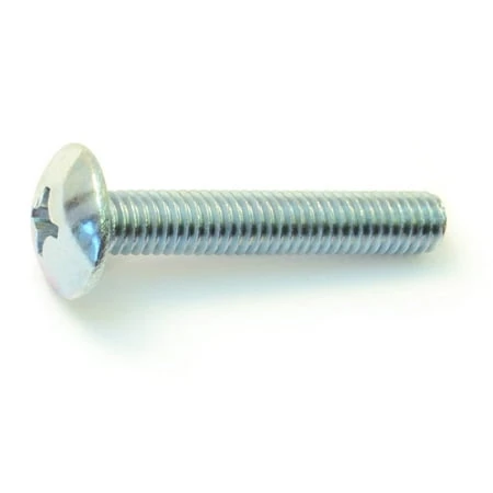 celebrationhardware4146774