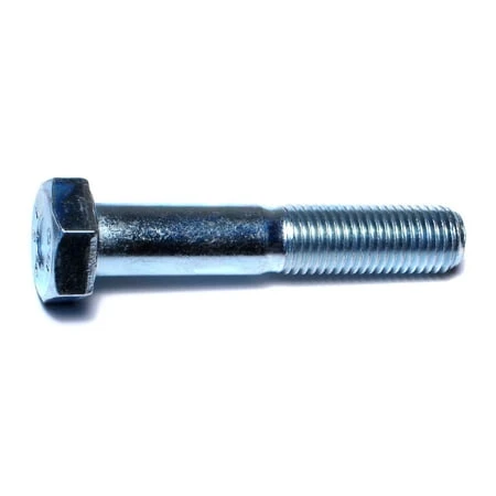 celebrationhardware4146988