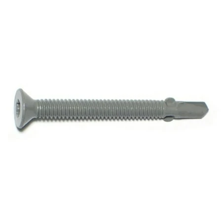 celebrationhardware4147429