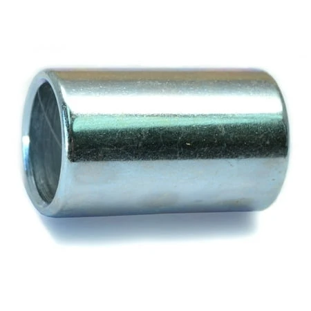 celebrationhardware4147451
