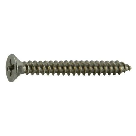 celebrationhardware4147790