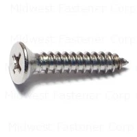 celebrationhardware4148170