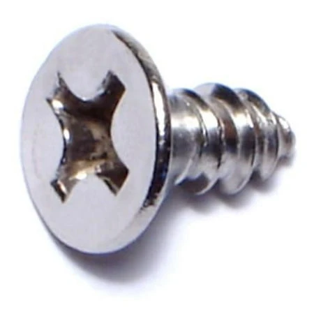 celebrationhardware4148258