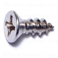 celebrationhardware4148275