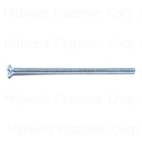 celebrationhardware4148515